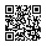 D3432-5002-AR QRCode