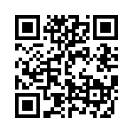 D3432-6002-AR QRCode