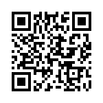 D3448-89108 QRCode