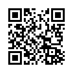 D3521N QRCode