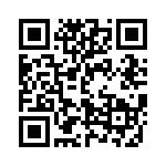 D3627-5202-AR QRCode