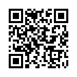 D369-STB-3 QRCode