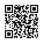 D369-STB-9 QRCode