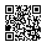 D3793-5002-AR QRCode