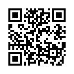 D3793-6002-AR QRCode