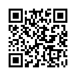 D37P13A6RV12LF QRCode