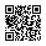 D37P13A6RX09LF QRCode