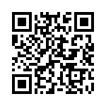 D37P23A4GX00LF QRCode