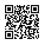 D37P33E4GX00LF QRCode