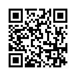 D37P33E6GV00LF QRCode