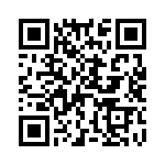 D37P33E6RL09LF QRCode