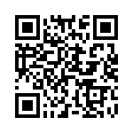 D37P81C4GL00 QRCode