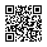 D37P82C4GX00LF QRCode