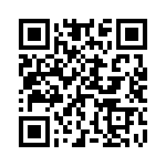 D37P91C4PA00LF QRCode