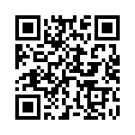 D37P91C4PX00 QRCode