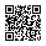 D37P91C4PX00LF QRCode