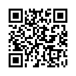 D37P91C6GX00 QRCode