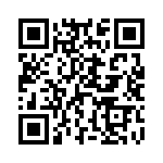 D37S13A4GX00LF QRCode