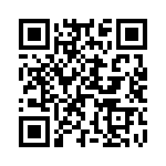 D37S80C4PX00LF QRCode