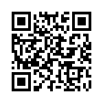 D37S82C6GL00 QRCode