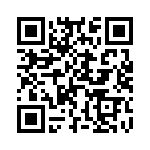 D37S90C6PX00 QRCode