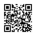 D37S91C4GV00LF QRCode