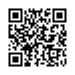 D37S91C4PV00LF QRCode