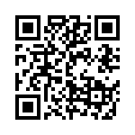 D37S91C6GV00LF QRCode