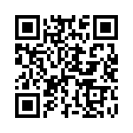 D37S91C6GX00LF QRCode