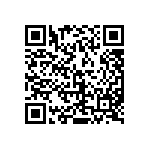 D38999-20FA35HA-LC QRCode