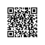 D38999-20FA35HC-LC QRCode