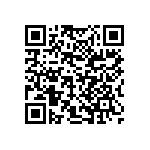 D38999-20FA35JA QRCode