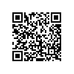 D38999-20FA35JB-LC QRCode