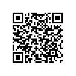 D38999-20FA35JC QRCode