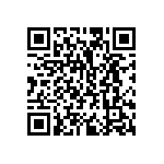 D38999-20FA35PE-LC QRCode