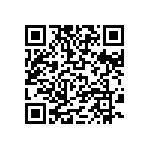 D38999-20FA35PN-LC QRCode