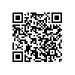 D38999-20FA35PN QRCode