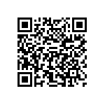 D38999-20FA35SA_277 QRCode