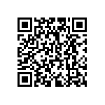 D38999-20FA35SN QRCode