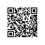 D38999-20FA35SN_64 QRCode