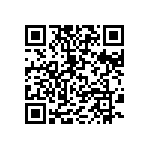 D38999-20FA98AC_64 QRCode