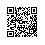 D38999-20FA98BC_64 QRCode