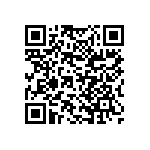 D38999-20FA98BN QRCode