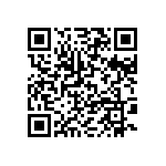 D38999-20FA98JA_277 QRCode