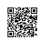 D38999-20FA98PB-LC_64 QRCode