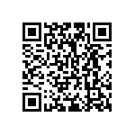 D38999-20FA98PD QRCode