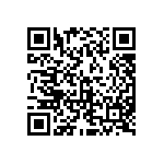 D38999-20FA98SE-LC QRCode