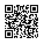 D38999-20FB2AC QRCode