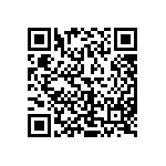 D38999-20FB2BA_277 QRCode