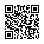 D38999-20FB2BD QRCode